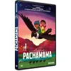 Image de Pachamama
