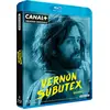 Image de Vernon Subutex - Saison 1