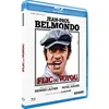 Image de Flic Ou Voyou - Blu-Ray