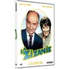 Image de La Zizanie