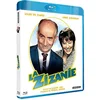 Image de La zizanie