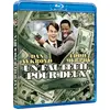 Image de Un Fauteuil pour deux