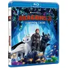 Image de Dragons 3 : Le Monde Caché - Blu-Ray