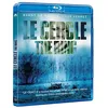 Image de Le Cercle (The Ring) - Blu-Ray