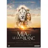 Image de Mia Et Le Lion Blanc