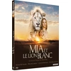 Image de Mia et le lion blanc