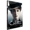 Image de Colette - DVD