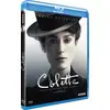 Image de Colette