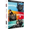 Image de Intégrale Dragons
