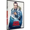 Image de Sang Froid