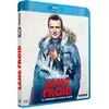 Image de Sang froid - Blu-ray