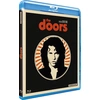 Image de The Doors