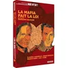 Image de La Mafia Fait La Loi - Combo Blu-Ray + Dvd