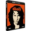 Image de The Doors