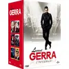 Image de Laurent Gerra - L'intégrale