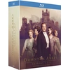 Image de Downton Abbey - Saisons 1 à 6 - L'intégrale de la série - Blu-ray