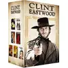 Image de Clint Eastwood - Coffret 7 DVD