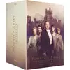 Image de Downton Abbey - Saisons 1 à 6 - L'intégrale de la série