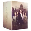 Image de Downton Abbey - Saisons 1 À 6 - L'intégrale De La Série
