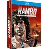 Image de Rambo - Trilogie