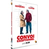 Image de Convoi exceptionnel