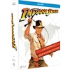 Image de Indiana Jones - L'intégrale