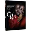 Image de Us