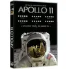 Image de Apollo 11