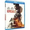 Image de Représaille - Blu-ray