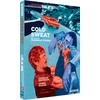 Image de De la part des copains (Cold Sweat)