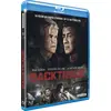 Image de Backtrace