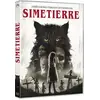 Image de Simetierre