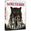 Image de Simetierre