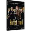 Image de Buffet froid