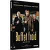 Image de Buffet Froid - Version Restaurée