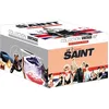 Image de Le Saint - Intégrale
