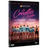 Image de Les Crevettes Pailletées