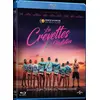 Image de Les Crevettes Pailletées