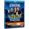 Image de La Cité De La Peur - Blu-Ray