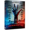 Image de The Dead Don't Die