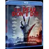 Image de The Dead Don't Die