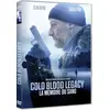 Image de Cold Blood Legacy - La mémoire du sang