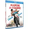 Image de Marche à l'ombre