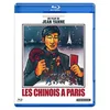 Image de Les Chinois À Paris - Blu-Ray