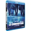 Image de Le Convoyeur
