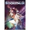 Image de Rocketman