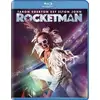Image de Rocketman - Blu-ray