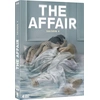 Image de The Affair - Saison 4