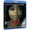 Image de Ma - Blu-ray