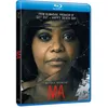 Image de Ma - Blu-Ray